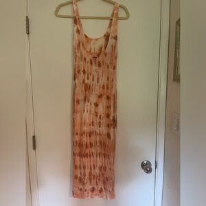 BILLABONG SIZE SMALL